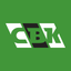 Citizens Bank of Kansas Mobile icon