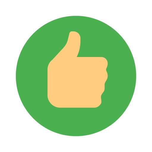 Advanced Air Approvals app icon