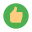 Advanced Air Approvals icon