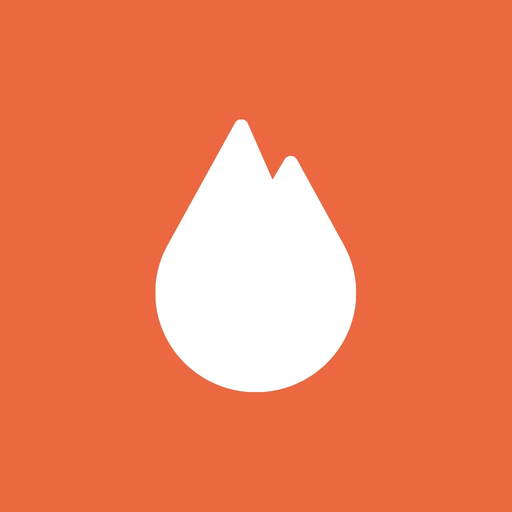 ESC Gas Certificate app icon