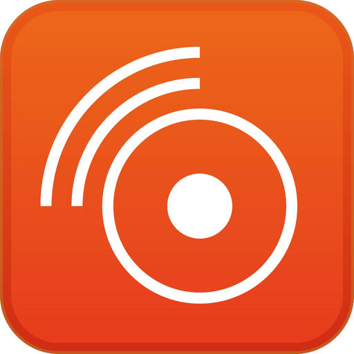Yazula app icon