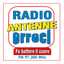 RADIO ANTENNE ERRECI  97.3 icon