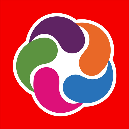 HealthVUE app icon