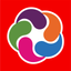 HealthVUE icon