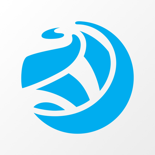 Barclaycard app icon