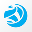 Barclaycard icon
