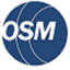 OSM Mobile icon