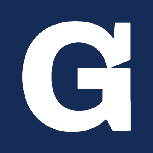 Le Gorafi app icon