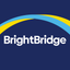 BrightBridge CU icon