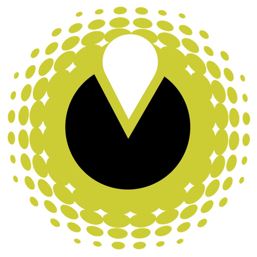 Park Assist app icon