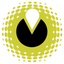 Park Assist icon