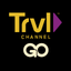 Travel Channel icon