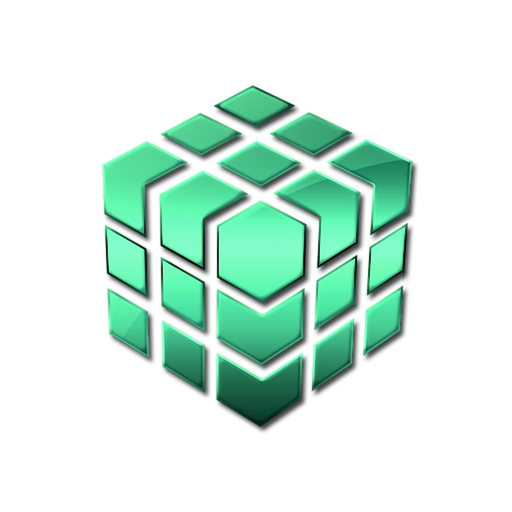 Capture All app icon