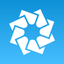 Cluster icon