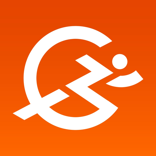 CoachNow: Sports Coaching App app icon