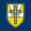 Immanuel Lutheran College icon