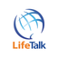 Lifetalk Radio icon