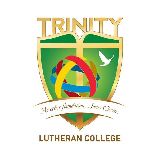 TLC app icon