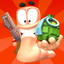 Worms™ 3 icon