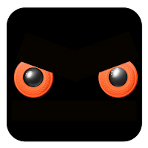Clay Shooting Eye Gym app icon
