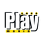 Playmania icon