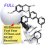 Organic Chemistry! Complete icon