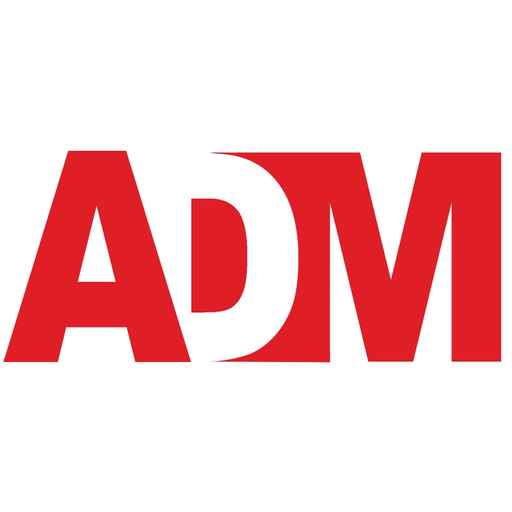 App Developer Magazine app icon
