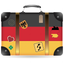 Ortsdaten icon