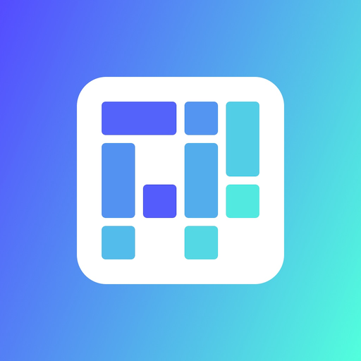 Finago Modular app icon