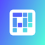 Finago Modular icon
