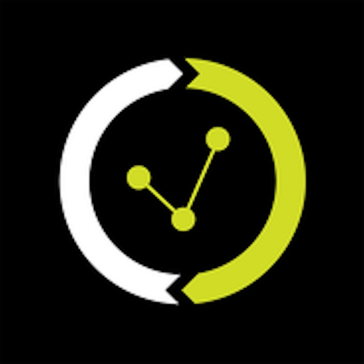 Vemos - Venue Management app icon