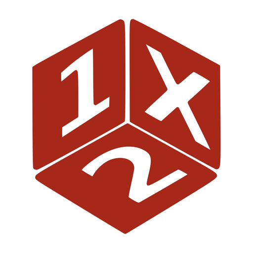 Mis Quinielas app icon