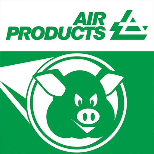 Pipe Pigout app icon