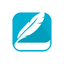 SABA Reader: Books, Audio icon