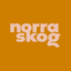 Mitt Norra Skog icon