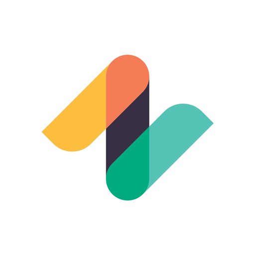 Zing Credit Union Mobile App app icon