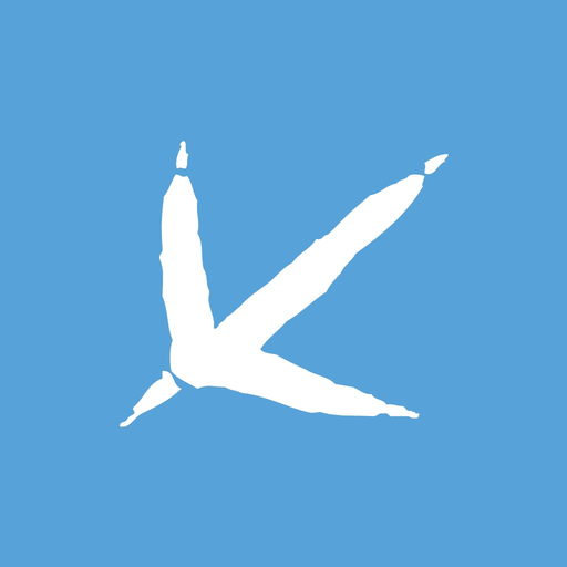BirdTrack app icon