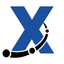 Scytec DataXchange Reporting icon