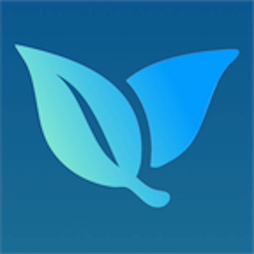 SwiftPayMD (TM) app icon