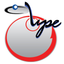 Mobile Gate Type icon