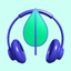Natura Sound Therapy icon