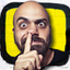 Jokes - Funny insults that make you laugh! icon