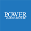 Power & Motoryacht Magazine icon
