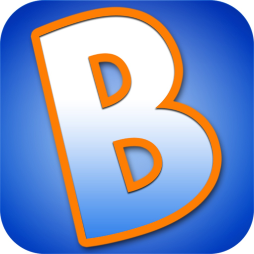 Babble! app icon