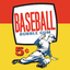 Sports Card Mashup icon