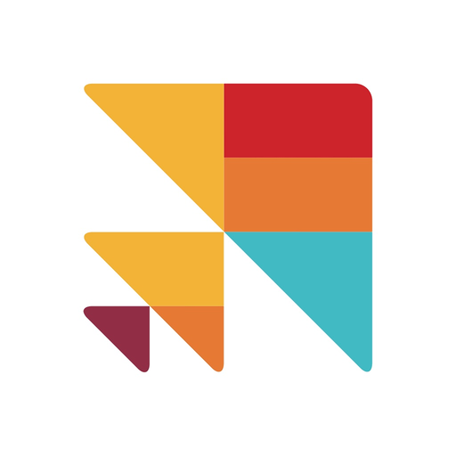 Cloze Relationship Management app icon