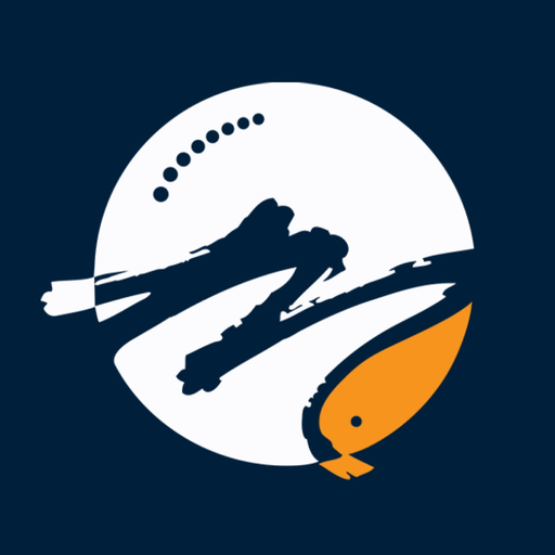 McKay Creek Golf Course app icon