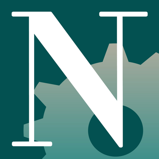 NELA Exchange app icon