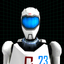 A.L.E.X. icon