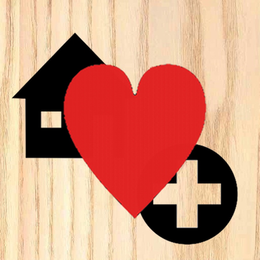 PointDays app icon